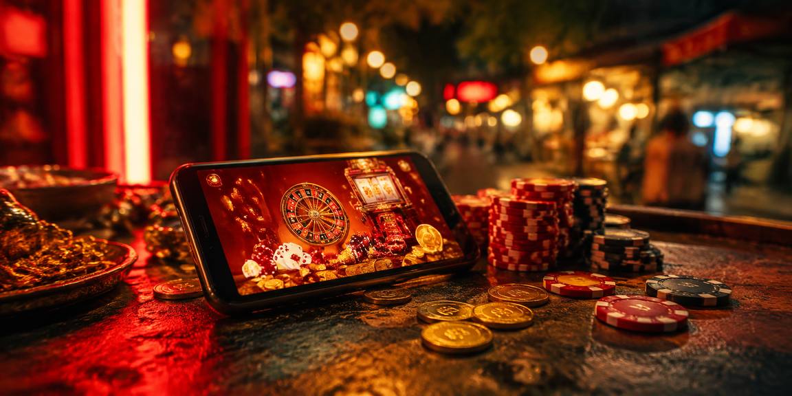 nk88 vip Hướng dẫn phương thức thanh toán