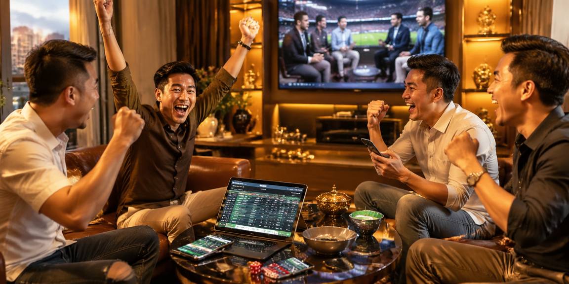 nk88 vip Live Casino