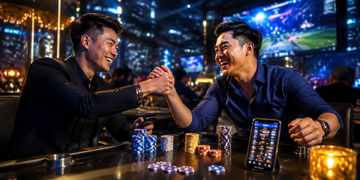 nk88 vip Slots