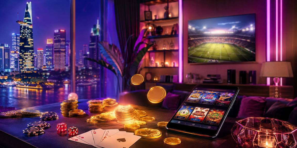 nk88 vip Đăng ký nk88 vip và vào sảnh trong vài phút