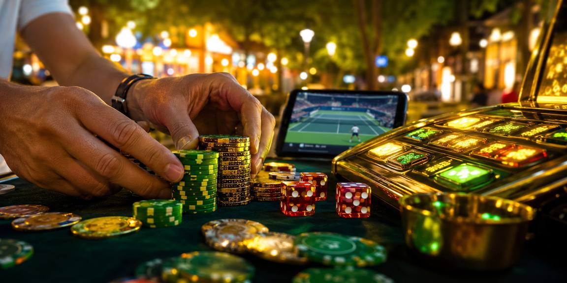 nk88 vip Sảnh game đa dạng thể loại