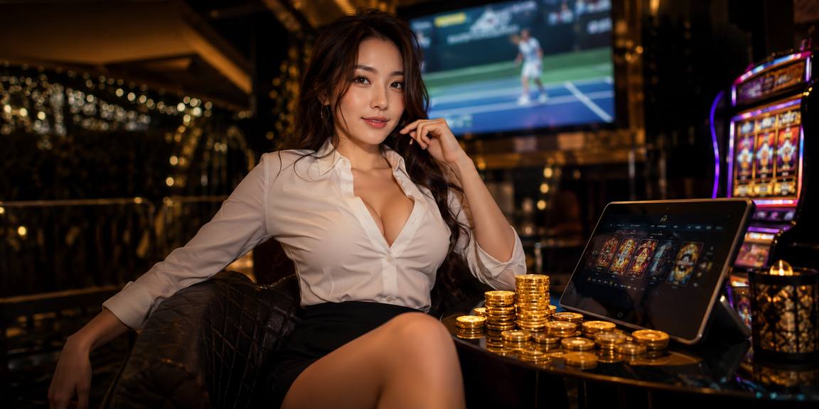 nk88 vip Speed Baccarat A