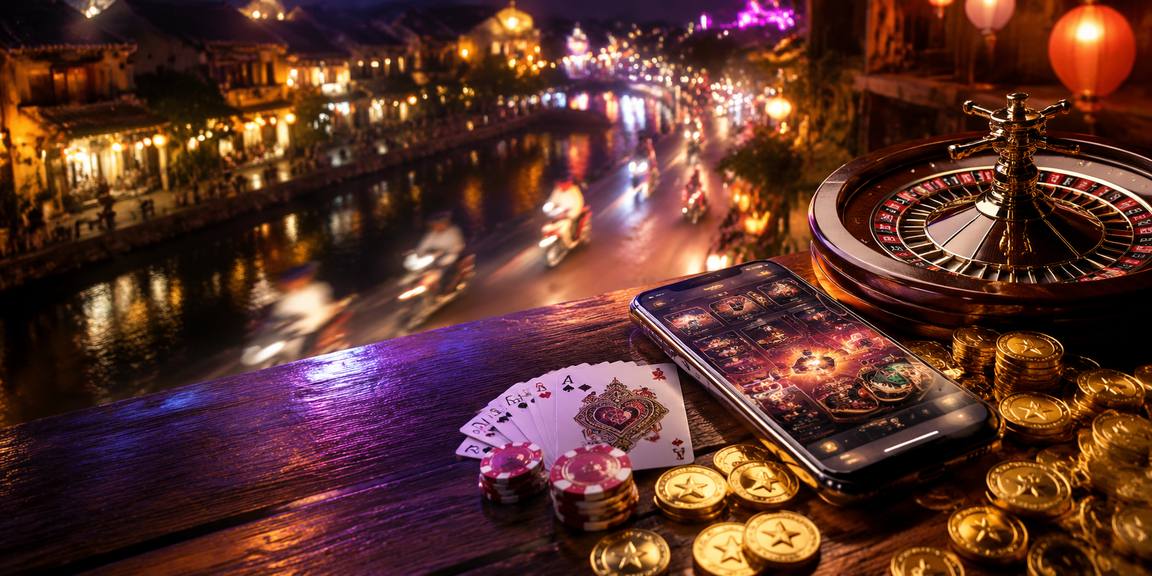 nk88 vip Mega Roulette