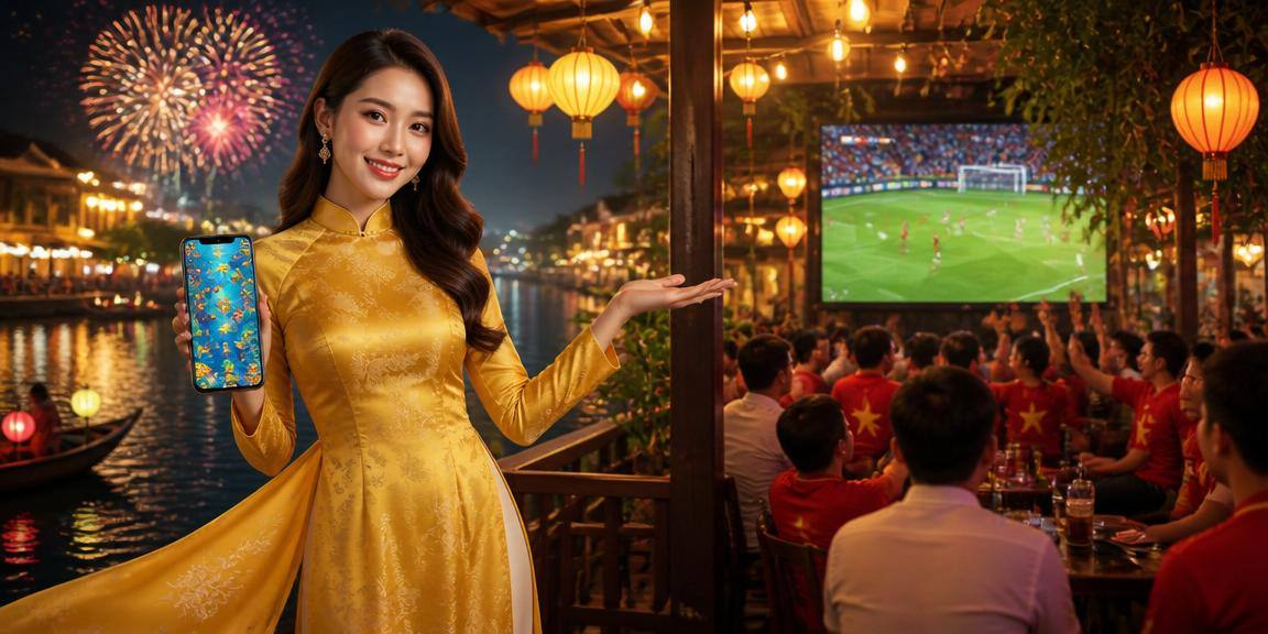 nk88 vip Khung pháp lý và quyền truy cập tài khoản nk88 vip